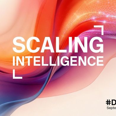dmexco-2026-scaling-intelligence-1000x563v1 (Bild: DMEXCO)