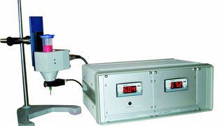  (Archiv: Vogel Business Media)