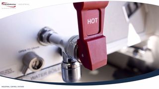 Kuhnke_water_valves_for_aircraft_interiors_thumbnail ()