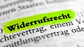 adobestock-70752348-kwarner-widerrufsbutton-1000x563v1 (Bild: © kwarner/stock.adobe.com)