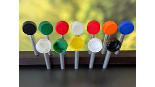 Corvaglia and Wisecap join forces in Europe to strengthen innovation and long-term supply security for beverage closures. (Source: Corvaglia)