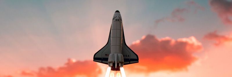 Markenführung wird zur zentralen Disziplin im B2B. Wie damit erfolgreich durchstarten?(Bild:  gemeinfrei / Unsplash)