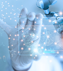 ©PopTika/shutterstock.com (©PopTika/shutterstock.com)