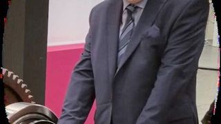 Hans-Erich-Maul hat mit seinem Fachwissen und seine Kreativität für sein Unternehmen, die Maul Konstruktionen GmbH, stets innovative Lösungen für Anwendungen in der Getriebetechnik gefunden. Er war auch für den MM Maschinenmarkt ein langjähriger Autor von Grundlagenbeiträgen zur Getriebetechnik. Wir werden ihn vermissen. Er starb am 15. 7. 2020. im Alter von 71 Jahren. (Maul Konstruktionen)