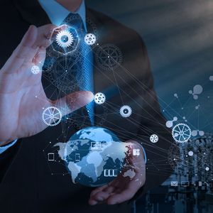 (Bild: everythingpossible - Fotolia)