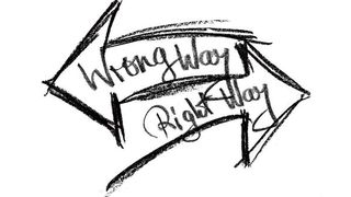 Generative AI poses specific risks such as toxicity, polarity, discrimination, over-reliance on AI, disinformation, privacy, model security and copyright infringement. (Image:freely licensed)