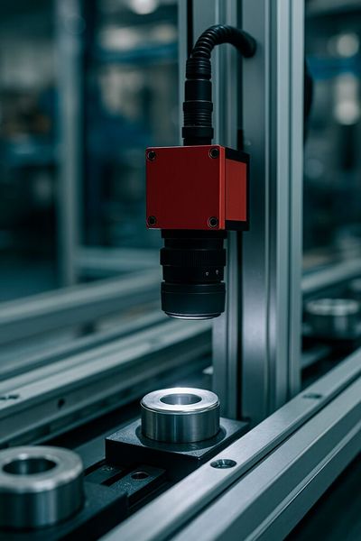 Micros Automation is a specialist in the planning and implementation of individual automation solutions in special-purpose machine building. (Image:Micros Automation)