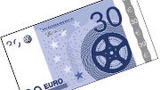  (Archiv: Vogel Business Media)