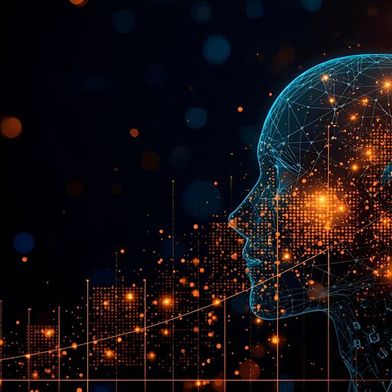 Die neue Partnerschaft soll es deutschen Channel-Partnern ermöglichen, die steigende Nachfrage nach Lösungen für KI-Automatisierung und robotergestützte Prozessautomatisierung (RPA) zu bedienen. (Bild: Canva / KI-generiert)