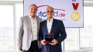autohaus-sommerfest-2026 (Hans Friedrich/AUTOHAUS)