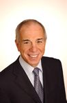 Lawrence T. Babbio, Jr., seit neun Jahren im HP-Board tätig, arbeitet für ein Investment-Unternehmen und war zuvor sieben Jahre beim Telekom-Riesen Verizon. (Archiv: Vogel Business Media)