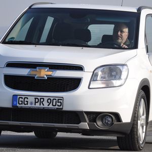 (Archiv: Vogel Business Media)