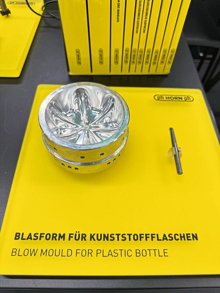 Index Open House 2025  (Bild: VCG/Sonnenberg)