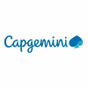 logo-capgeminioip (Capgemini)