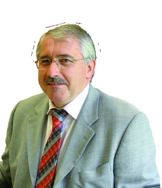  (Archiv: Vogel Business Media)