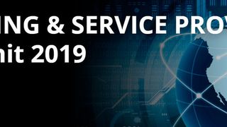 Der Hosting & Service Provider Summit 2019 findet dieses Jahr zum 8. Mal in Folge in der Villa Kennedy in Frankfurt am Main statt. (Bild: Vogel IT-Akademie)