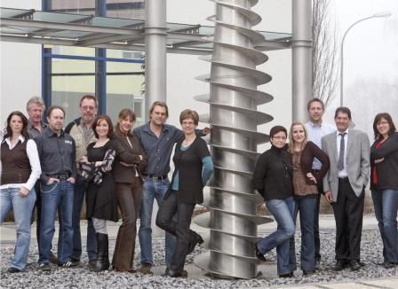 Service_Mitarbeiter_Flottweg ()