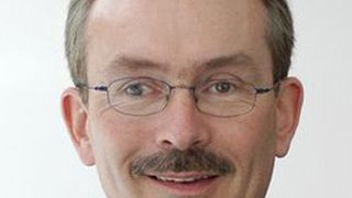 Kontron hat wegen der Betrugsfälle eine Risikovorsorge in Höhe von 34 Millionen Euro für ausstehende Forderungen gegen Kunden in Malaysia, Taiwan und Hongkong gebildet, wie der Vorstand bekannt gab.  (Foto: Ulrich Gehrmann, Executive Board Chairman, Kontron AG)