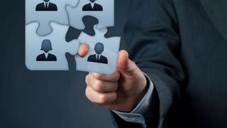 Royal Dutch Shell has recently announced its plan to appoint Neil Carson as Director of the company with effect from June 1, 2019. (Deposit Photos )