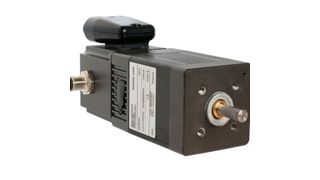 Die DC-Mind-Brushless-Motoren lassen sich nicht nur von Motion-Control-Experten, sondern auch von Einsteigern einfach integrieren. (Bild: CST/Crouzet Motors)