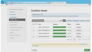 Data Lakes spielen eine zunehmend wichtige Rolle bei der Datenspeicherung in Unternehmen. Mit Azure Data Lake bietet Microsoft Unternehmen eine Cloud-Alternative zu im Haus betriebenen eigenen Data Lakes. (Bild: T. Joos)