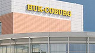 Was plant die HUK-Coburg? Berichten zufolge will sie massiv im Werkstattgeschäft mitmischen. (Foto: HUK)