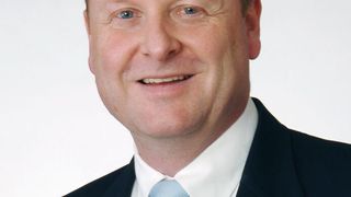 Stefan Tübinger, Gesamtleiter Technik bei Concat (Concat)