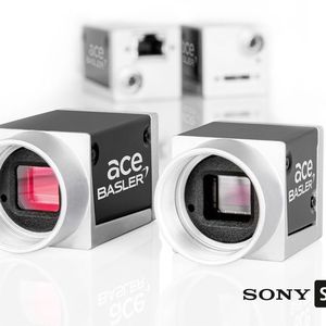 (Basler)