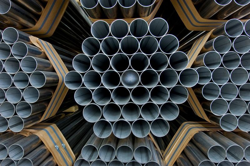 In enger Zusammenarbeit mit Kunden entwickelt das Schoeller Werk anforderungsgerechte Edelstahlrohre für den spezifischen Anwendungsfall. (Bild: Schoeller Werk)