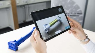 kit-2021-079-von-spieleentwicklern-lernen-produktentwicklung-mit-extended-reality-72dpi (Quelle: Laila Tkotz, KIT)