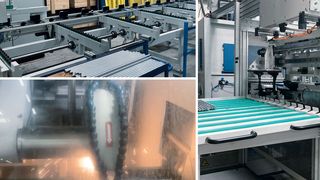 rodriguez-silvercut-rgb-web (Quelle: Rodriguez GmbH)