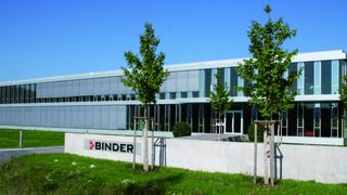 FEZ am 21.09.06_low.jpg ()