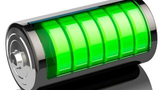 Forscher entdeckten eine bislang unbekannte strukturelle Inhomogenitäten in der Grenzschicht zwischen Anode und Elektrolyt (Symobolbild). (Clipdealer)