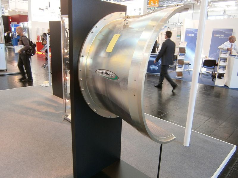  (Bild: Königsreuther)