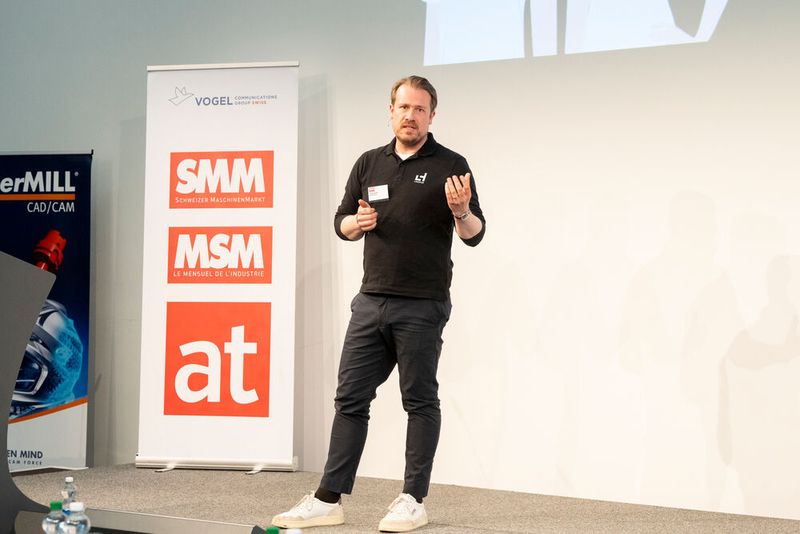  (Bild: Thomas Entzeroth)