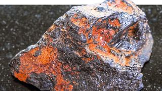  (©vvoe - stock.adobe.com)