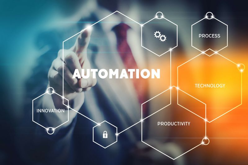 (Quelle:  Mikko Lemola - Adobe Stock)