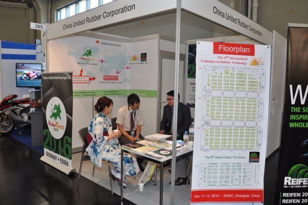  (Bild: Redaktion KGK / Dr. Etwina Gandert)