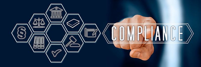 In einer Welt, die täglich vernetzter und komplexer wird, stellt Compliance das Gegenteil einer weiteren Hürde dar. Sie ist vielmehr eine Leitlinie, die überhaupt erst ein ordnungsgemäßes Funktionieren von Unternehmen und Behörden ermöglicht. In einer Welt, die täglich vernetzter und komplexer wird, stellt Compliance das Gegenteil einer weiteren Hürde dar. Sie ist vielmehr eine Leitlinie, die überhaupt erst ein ordnungsgemäßes Funktionieren von Unternehmen und Behörden ermöglicht.