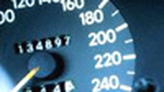  (Archiv: Vogel Business Media)