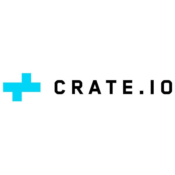 Crate.io hat die CrateDB in Version 4.3 veröffentlicht.