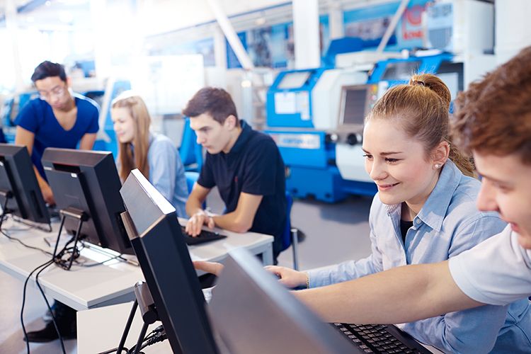 KNUTH_CNC-Training-Center_0290 ()