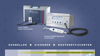 Leak_Location_Flyer_2014_German_quadratisch ()