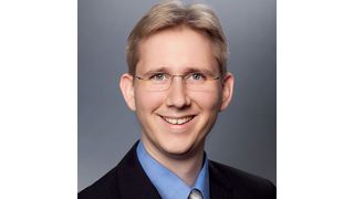 Seit dem 1. Oktober 2017 ist Dr.-Ing. Aulis Telle als neuer Geschäftsführer bei Head Acoustics des Geschäftsbereichs Noise Vibration Harshness verantwortlich. (Head Acoustics)