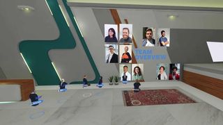 arthur-creenshot-osr-00024 (Quelle: Arthur)