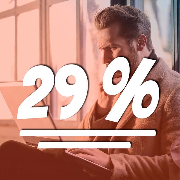 Fehlendes Know-how und Kosten sind die größten Hürden des 3D-Drucks: 53 % der Befragten gaben an, durch Budgeteinschränkungen von einer kompletten Nutzung des 3D-Drucks abgehalten zu werden; bei 29 % ist mangelndes technisches Know-how der Grund dafür.  (gemeinfrei // unsplash)