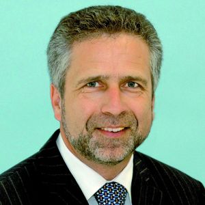 Die stoffliche Nutzung darf nicht mit der Verwendung als Nahrungsmittel konkurrieren, betont Dr. Kurt Wagemann.