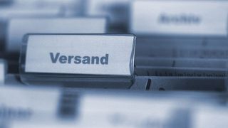 Mit einer Studie zum Thema „Kontraktlogistik-Ausschreibungen“ möchten internationale Hochschulen den Ausschreibungsprozess bei Kontraktlogistik-Projekten analysieren. Bild: Rainer Sturm/Pixelio (Archiv: Vogel Business Media)