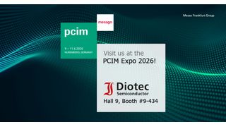pcim-announcement ()