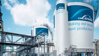 The acquisition complements Linde’s existing packaged gas business and expands its footprint in a core and fast-growing geography across the southeastern United States. (Source: Linde)